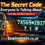 Army Shark Attack 447537452512