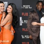 Who Is Kylie Jenner Dating