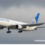 Eddie Ray Routh United Flight UA967 Diverted
