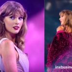 Europe Freezes US Travel Is Taylor Swift Pregnant