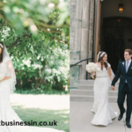 Daniel Farke Is Rebecca Wood from Midlands Today Married