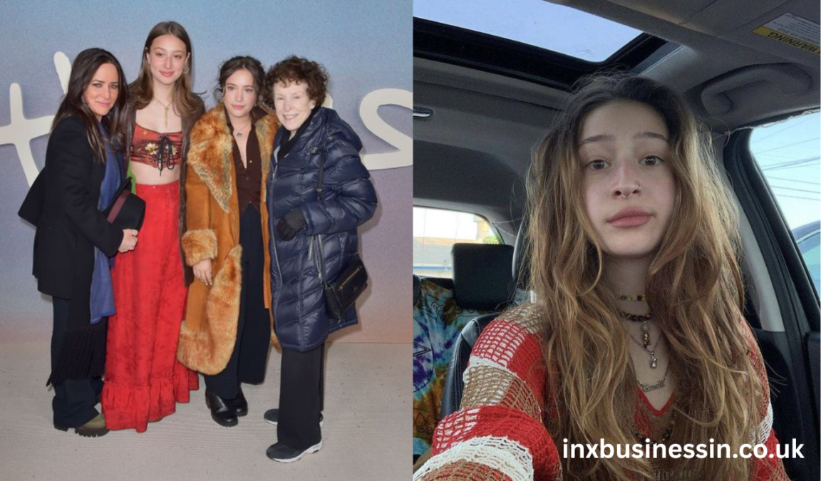 valentine rocky adlon