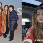 valentine rocky adlon