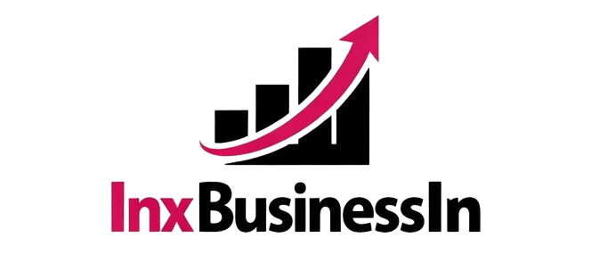 inxbusinessin