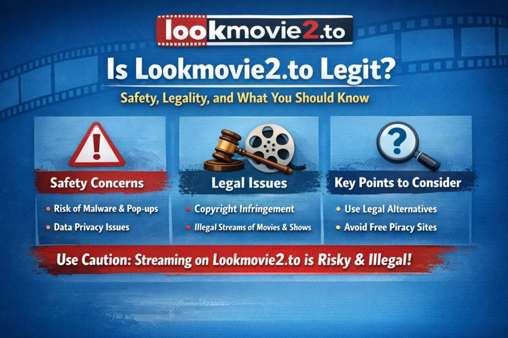 Lookmovie2.to