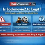 Lookmovie2.to