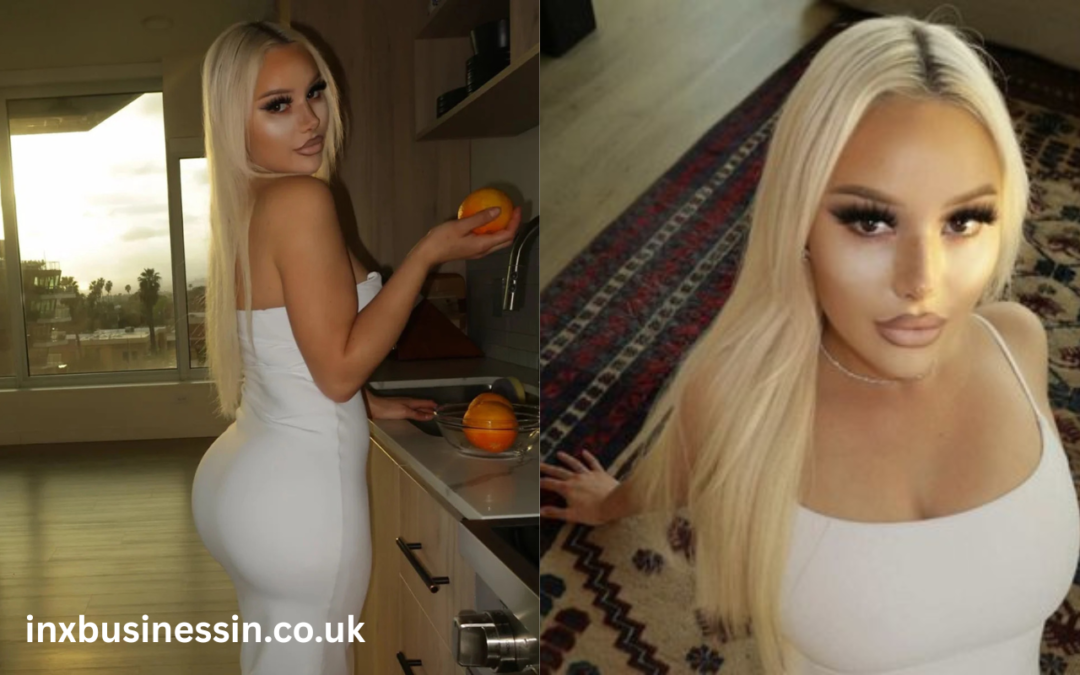 Kylie Page Cause of Death