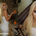 Kylie Page Cause of Death