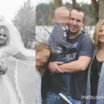 Ava Frances Manning Dan Hayhurst