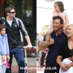 Oscar Maximilian Jackman