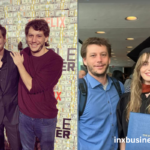 Nicolás Balmaceda Pascal