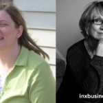 Nicolás Balmaceda Pascal Susan Andrews