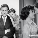 Dick Van Dyke Show