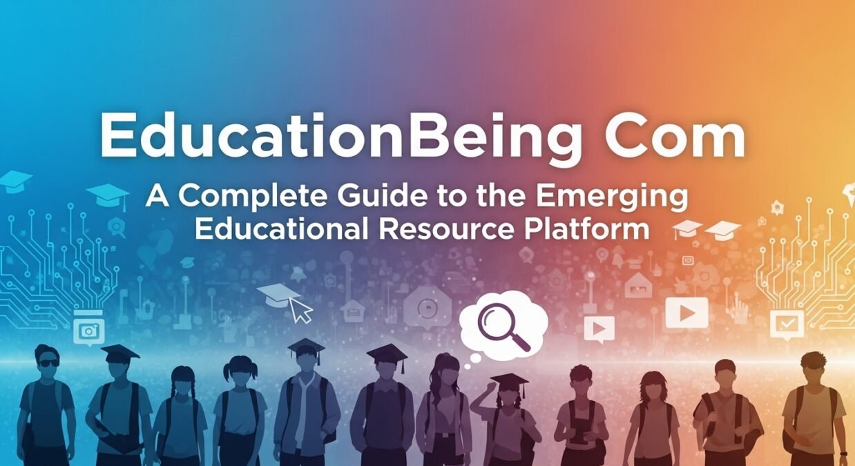 EducationBeing Com EducationBeing Com