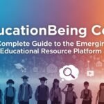 EducationBeing Com