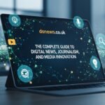 dsnews.co.uk