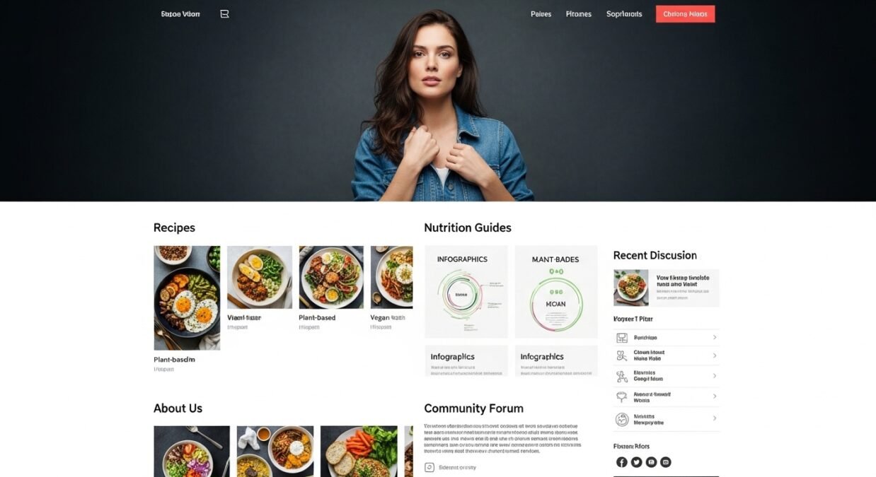 veganovtrichy.com veganovtrichy.com