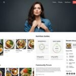 veganovtrichy.com
