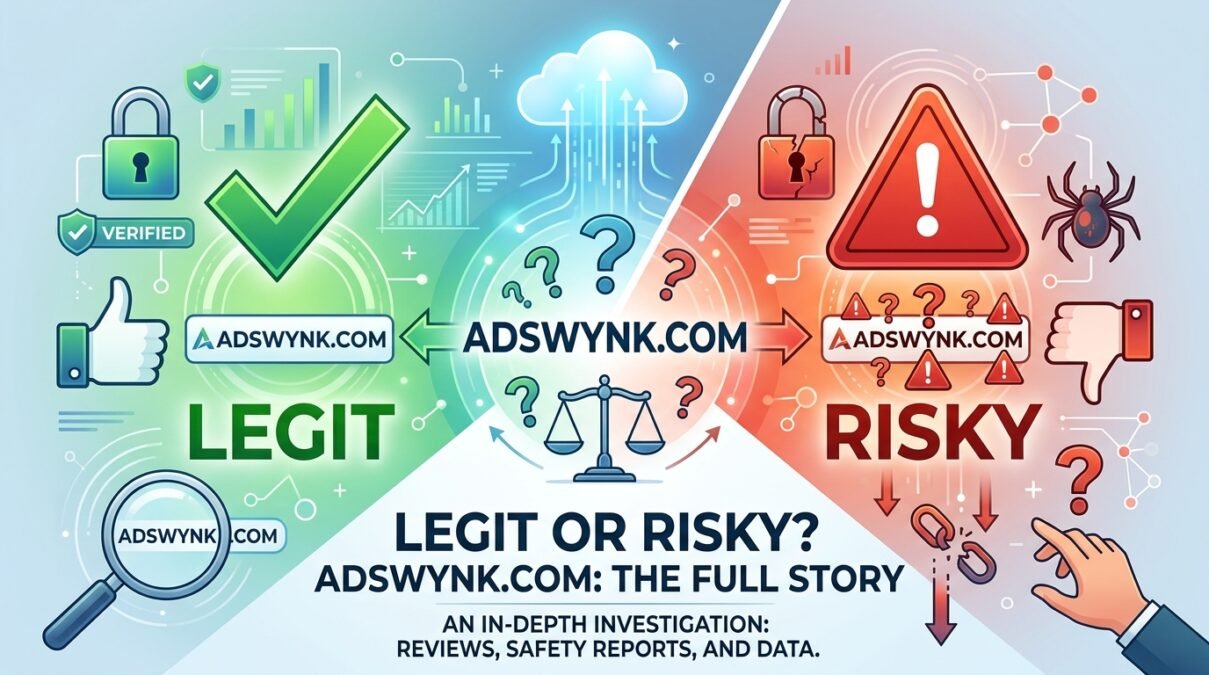 adswynk com adswynk com