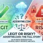 adswynk com