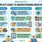 Benzynews Com