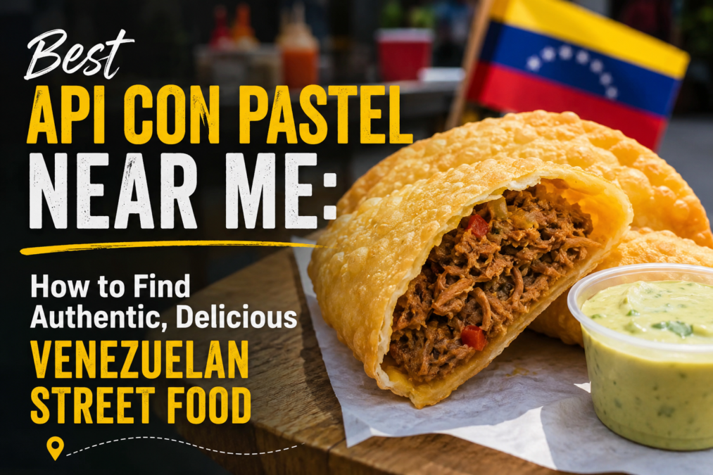 Best API Con Pastel Near Me