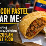 Best API Con Pastel Near Me