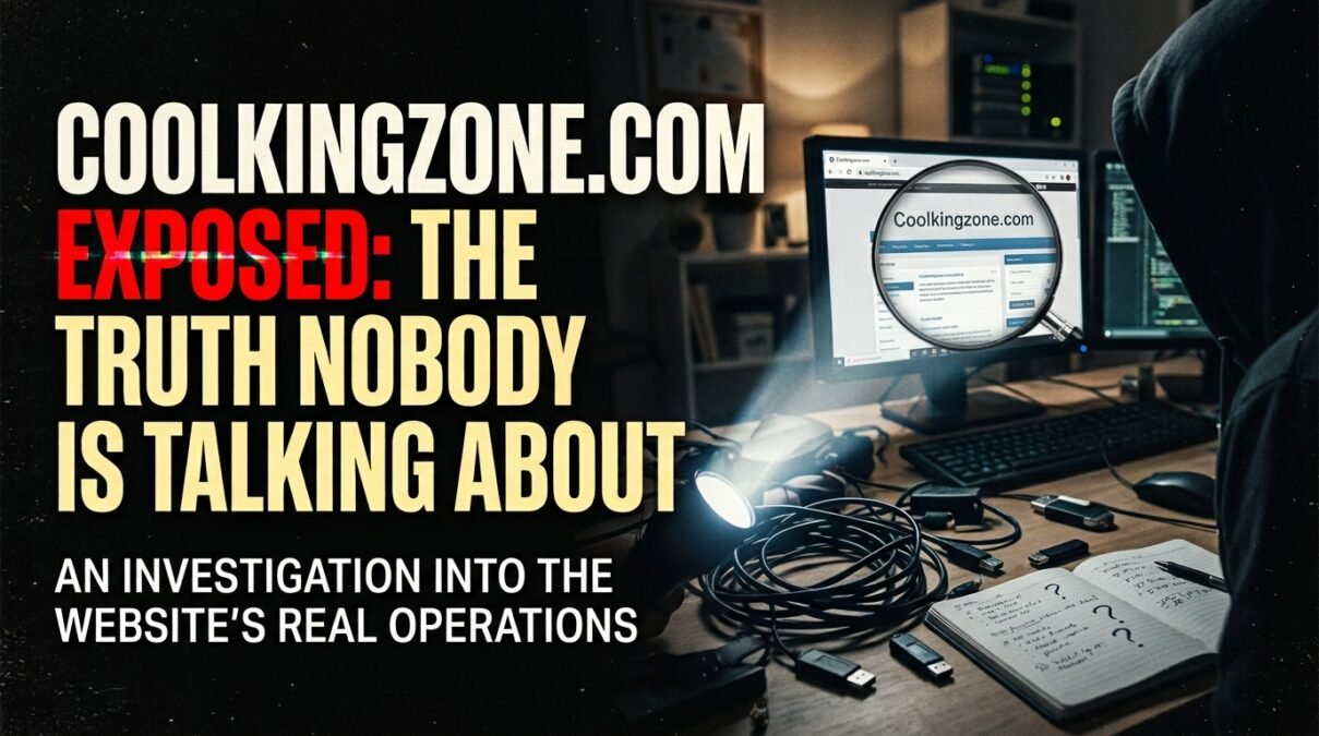 Coolkingzone com Coolkingzone com