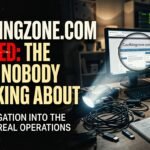 Coolkingzone com
