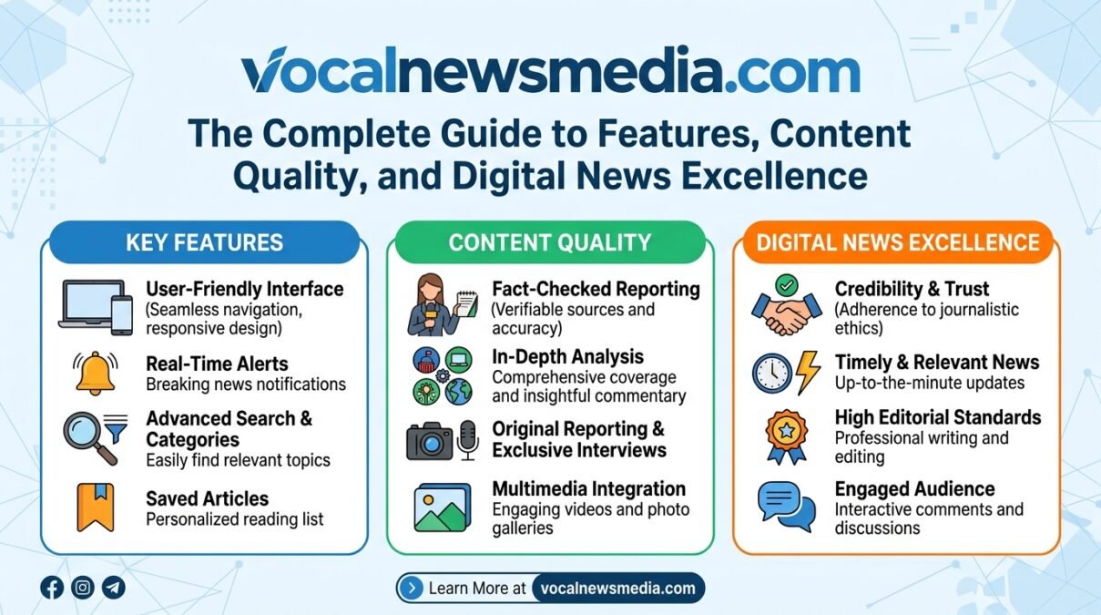 vocalnewsmedia com