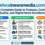 vocalnewsmedia com