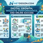 Netdesizn Com