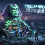pixelspinx com