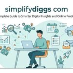 simplifydiggs com