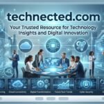 technected.com