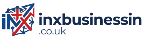 inxbusinessin
