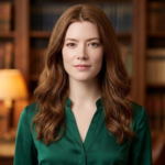 Molly Kunz