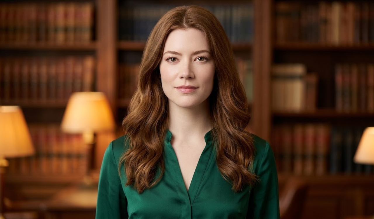 Molly Kunz