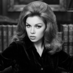 Jocelyn Lane