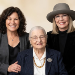 Dorrie Hall