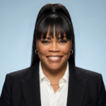 Isha Price