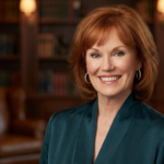 Barbara Rhoades